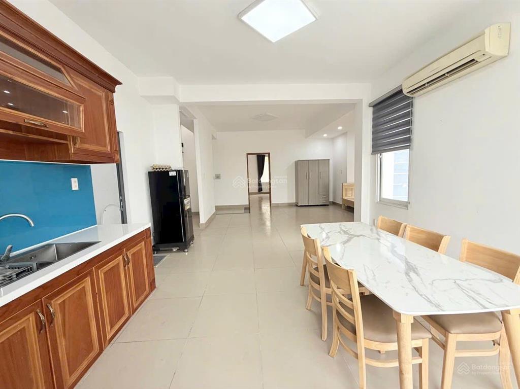 Bán nhà mặt phố tại d35, an phú, 10,5 tỷ, 180m² đẹp, nhiều tiện ích