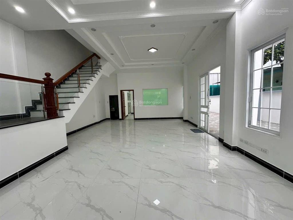 Bán nhà mặt phố tại d35, an phú, 10,5 tỷ, 180m² đẹp, nhiều tiện ích