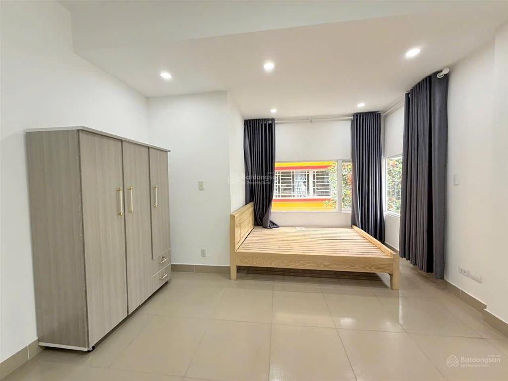 Bán nhà mặt phố tại d35, an phú, 10,5 tỷ, 180m² đẹp, nhiều tiện ích