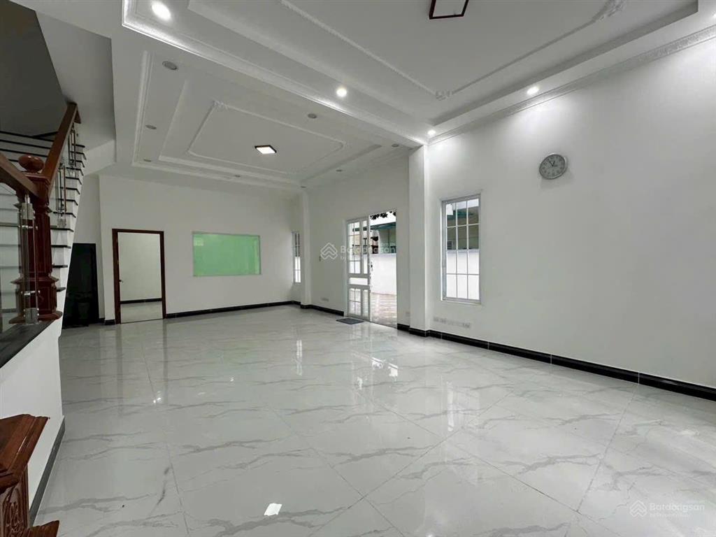 Bán nhà mặt phố tại d35, an phú, 10,5 tỷ, 180m² đẹp, nhiều tiện ích