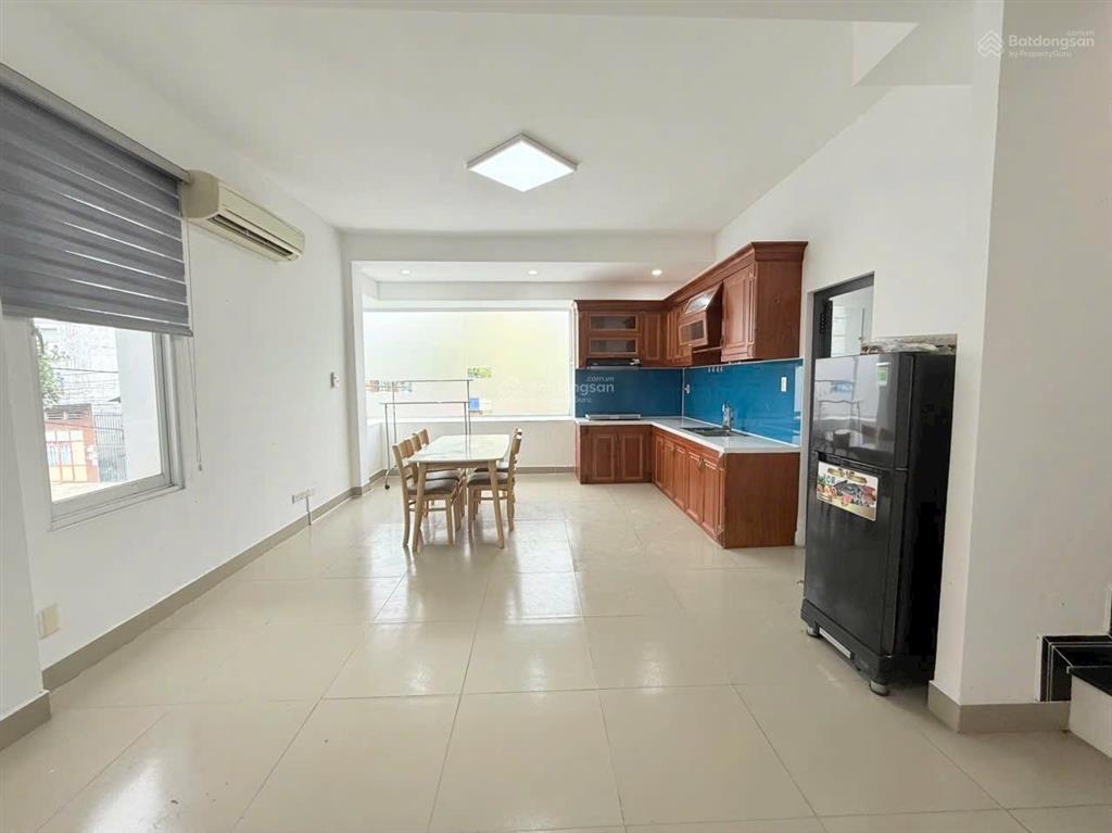 Bán nhà mặt phố tại d35, an phú, 10,5 tỷ, 180m² đẹp, nhiều tiện ích