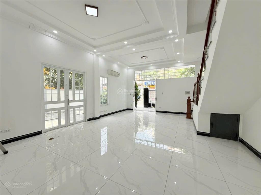 Bán nhà mặt phố tại d35, an phú, 10,5 tỷ, 180m² đẹp, nhiều tiện ích