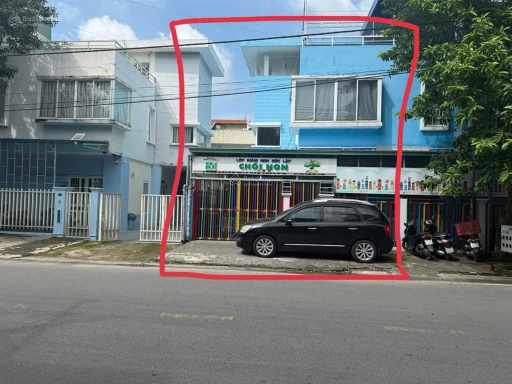 Bán nhà mặt phố d35, an phú, 9,7 tỷ, 180m2, đẹp, tiện ích đầy đủ