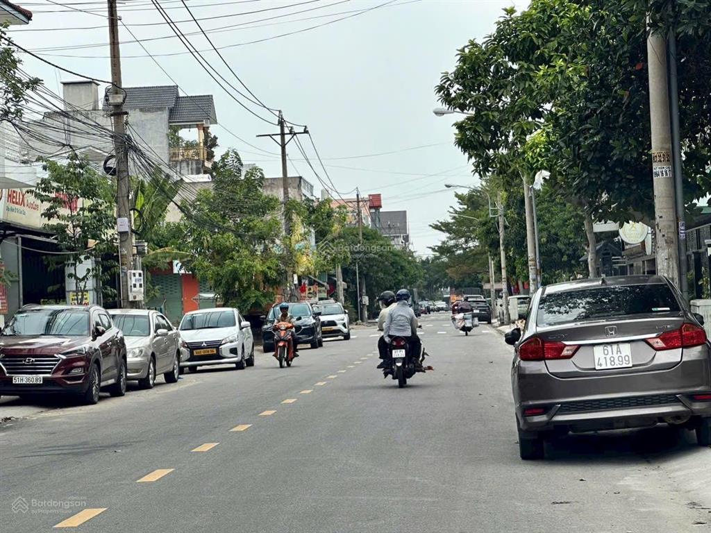 Bán nhà mặt phố d35, an phú, 9,7 tỷ, 180m2, đẹp, tiện ích đầy đủ