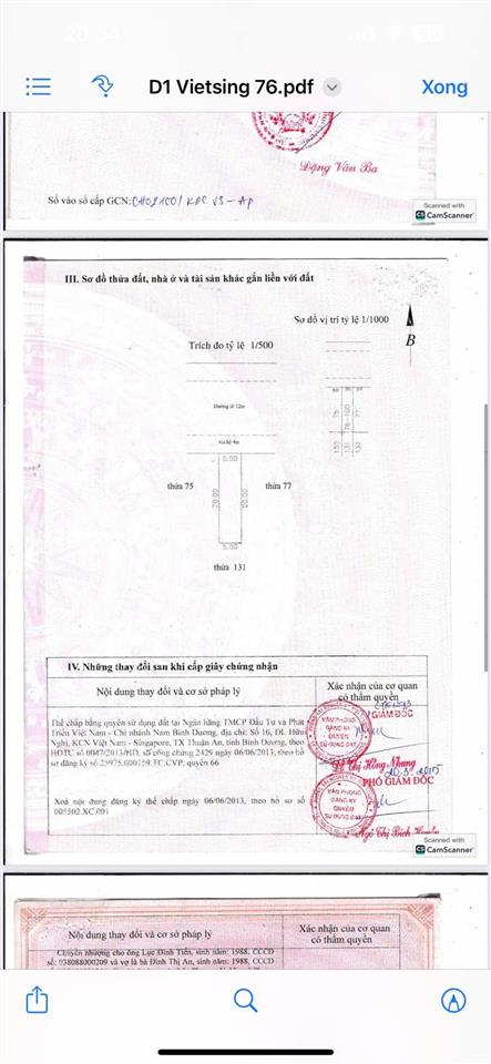 Bán nhà mặt phố tại d1, an phú, tp.thuận an, 18,5 tỷ, 200m2