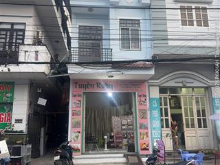 Bán nhà mặt phố tại d16, an phú, 5,8 tỷ, 150m2 đẹp, nhiều tiện ích