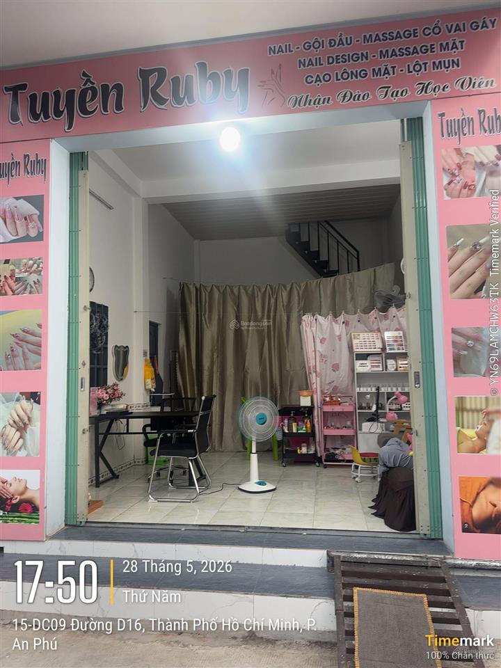 Bán nhà mặt phố tại d16, an phú, 5,8 tỷ, 150m2 đẹp, nhiều tiện ích