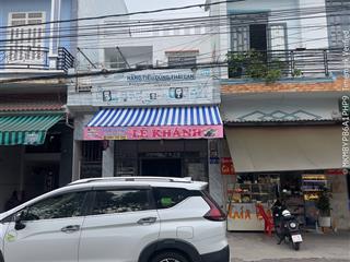 Nhà mặt phố tại d17, an phú, 7,2 tỷ, 150m2, view đẹp, chính chủ