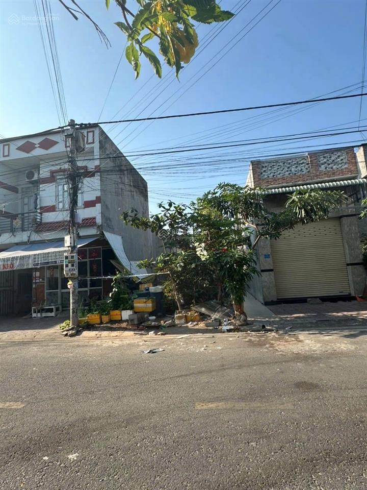 Bán đất tại phường thuận giao, giá tốt 5,35 tỷ, 150m2, hàng hiếm tại thành phố thuận an, bình dương