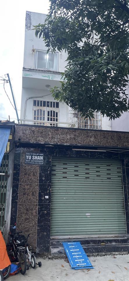 Bán np view đẹp tại đường d15, phường an phú, thành phố thuận an, 5,5 tỷ, 100m2