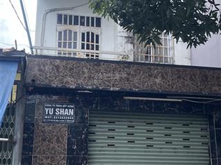 Bán np view đẹp tại d15, an phú, thuận an, 5,5 tỷ, 100m2