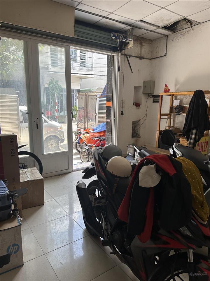 Bán np view đẹp tại đường d15, phường an phú, thành phố thuận an, 5,5 tỷ, 100m2