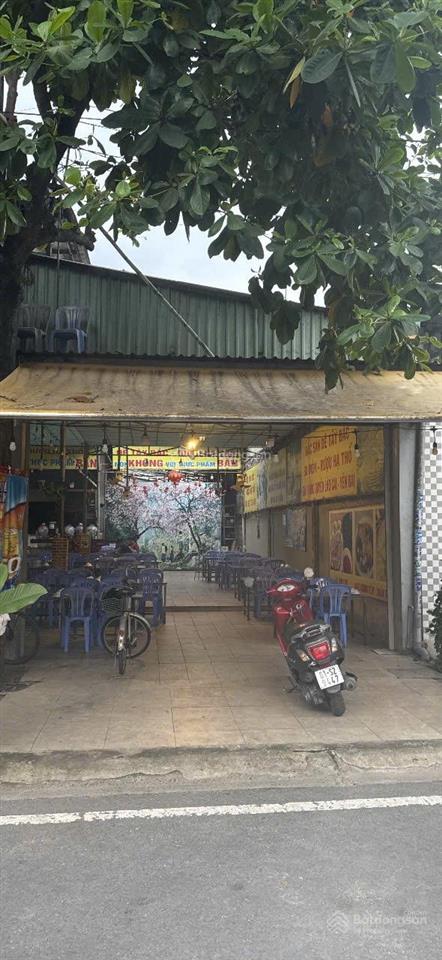 Bán nhà mặt phố 4,65 tỷ, 100m² tại d24, an phú, tp.thuận an