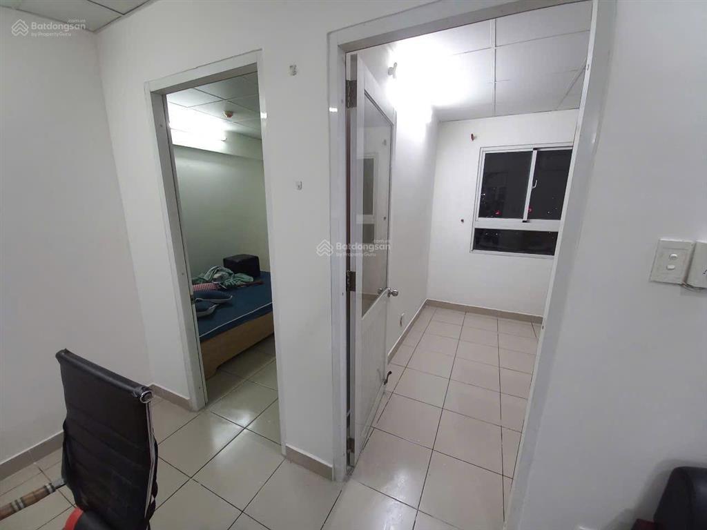 Bán căn hộ chung cư 50,5m2 tại d32, an phú, thành phố thuận an, giá tốt 1,35 tỷ vnd