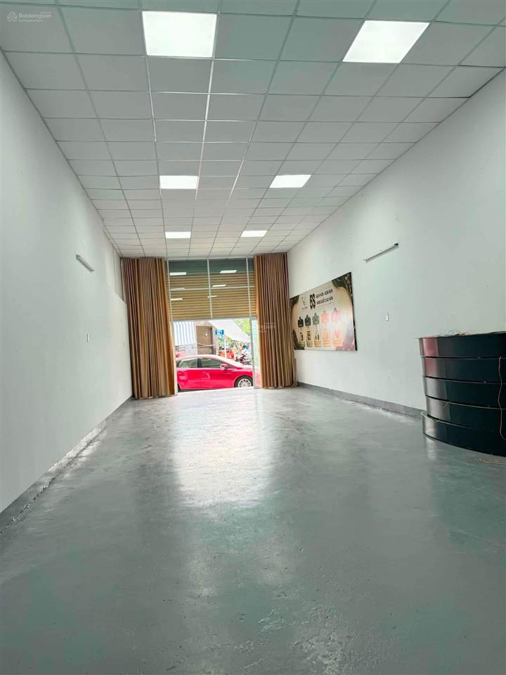 Bán căn hộ chung cư 50,5m2 tại d32, an phú, thành phố thuận an, giá tốt 1,35 tỷ vnd