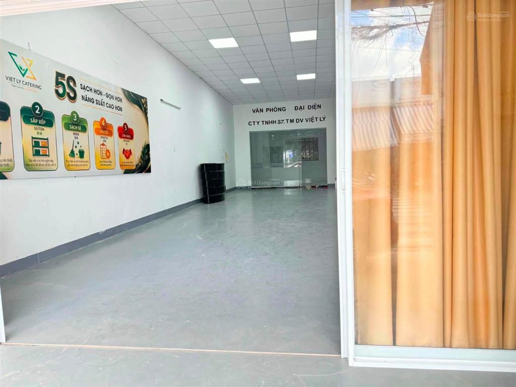 Bán căn hộ chung cư 50,5m2 tại d32, an phú, thành phố thuận an, giá tốt 1,35 tỷ vnd