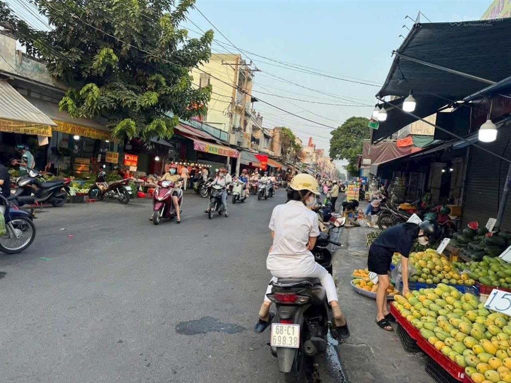 Bán nhà mặt phố view đẹp tại d11, an phú, thuận an, 7,9 tỷ, 150m2