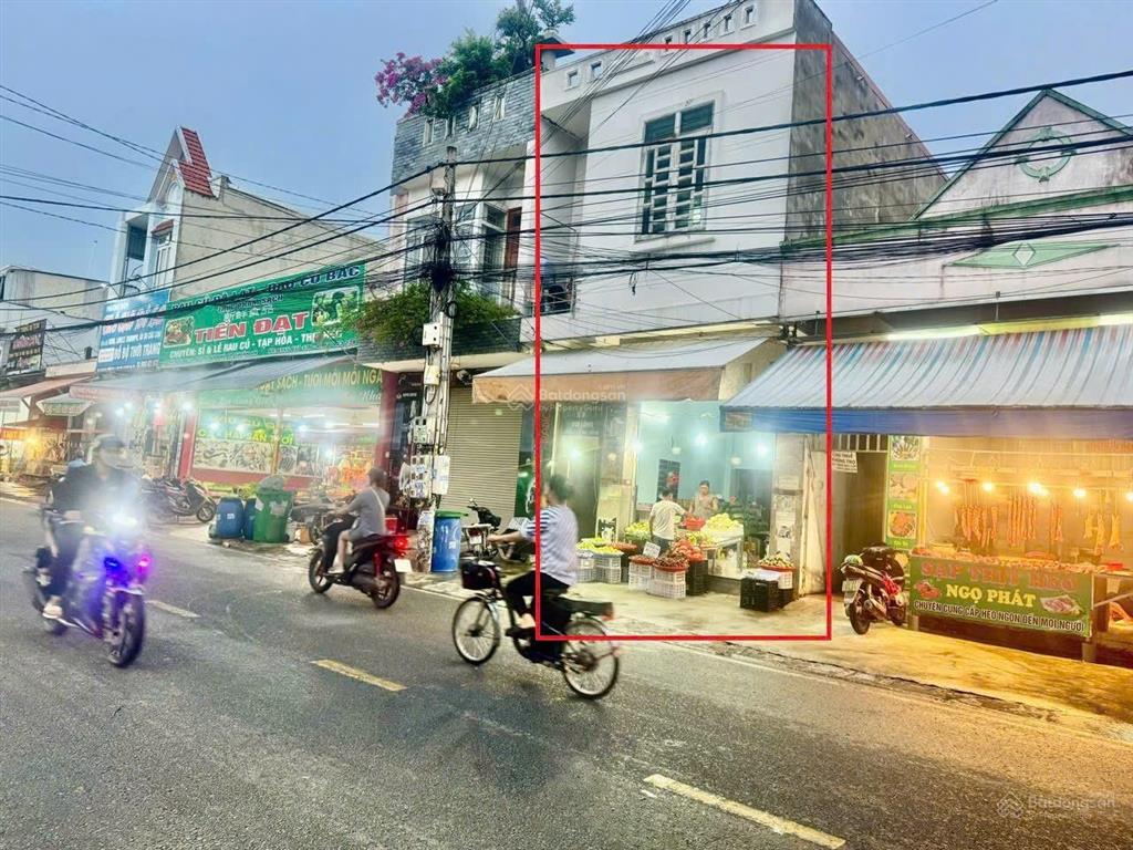 Bán nhà mặt phố view đẹp tại d11, an phú, thuận an, 7,9 tỷ, 150m2