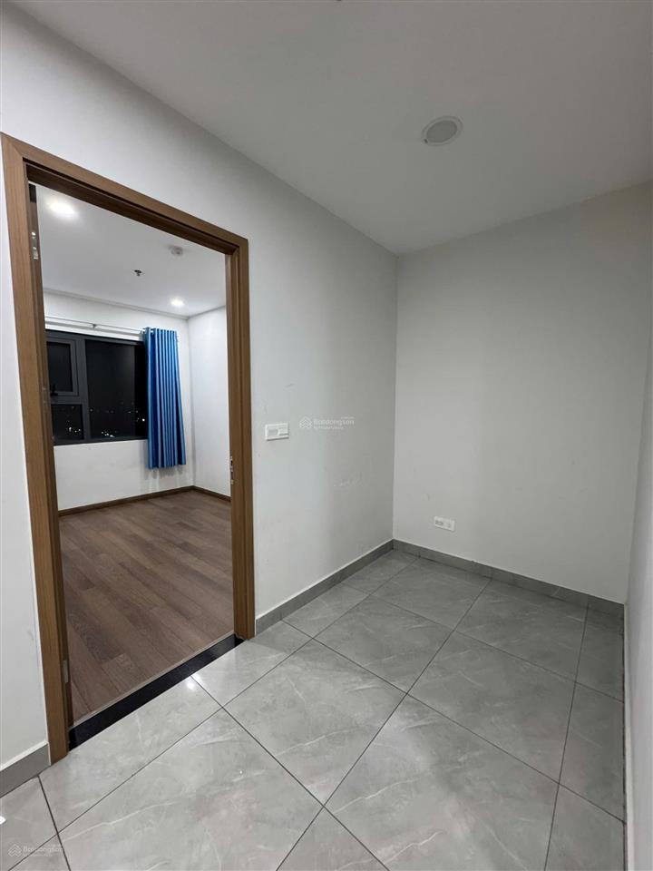 Bán căn hộ chung cư 1pn, 1vs tại thuận giao, giá tốt, nhiều tiện ích, 39m2