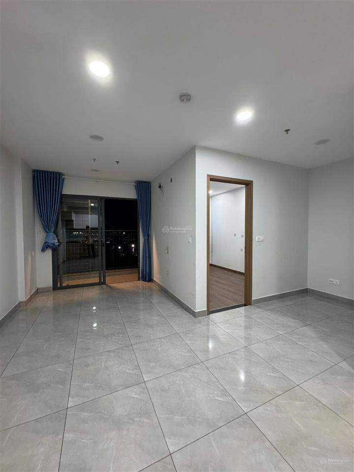 Bán căn hộ chung cư 1pn, 1vs tại thuận giao, giá tốt, nhiều tiện ích, 39m2