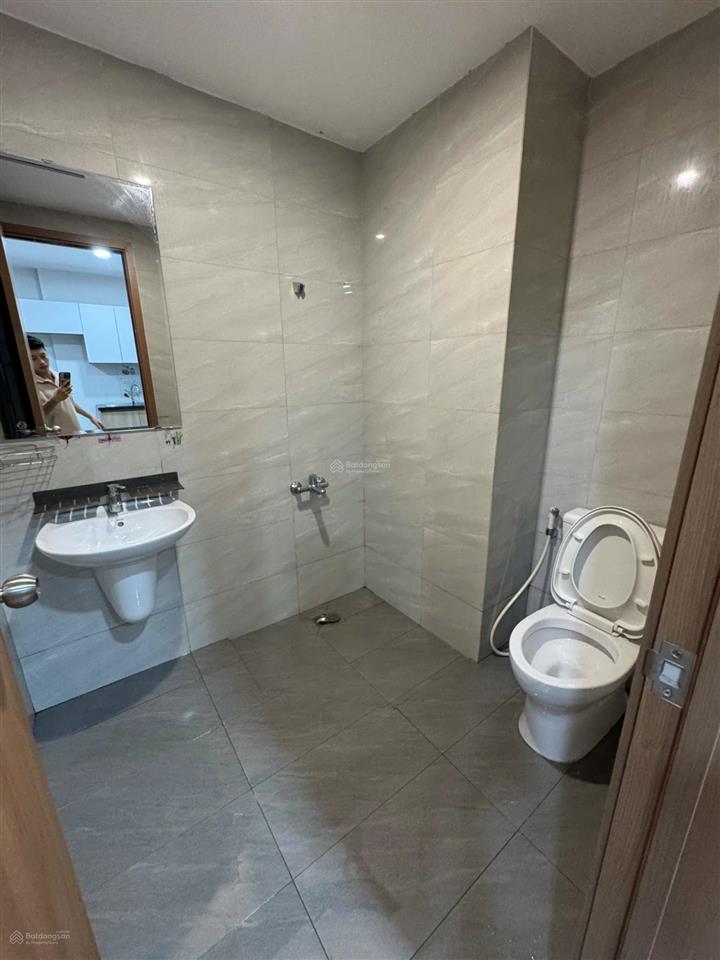 Bán căn hộ chung cư 1pn, 1vs tại thuận giao, giá tốt, nhiều tiện ích, 39m2