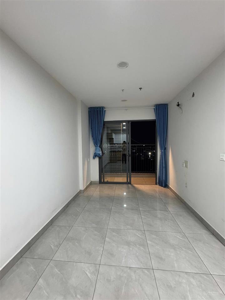 Bán căn hộ chung cư 1pn, 1vs tại thuận giao, giá tốt, nhiều tiện ích, 39m2