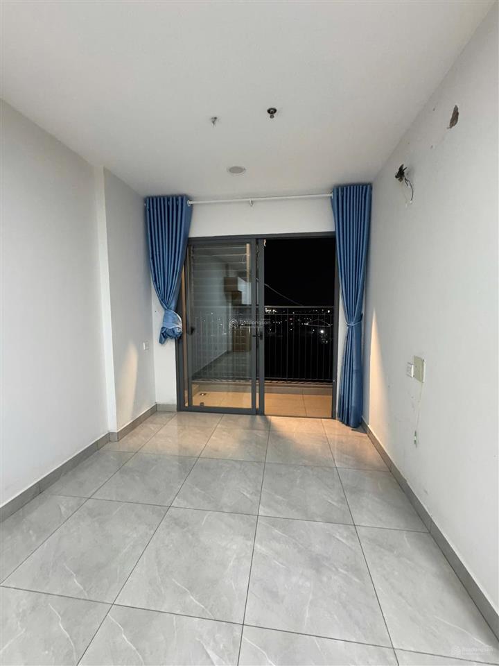 Bán căn hộ chung cư 1pn, 1vs tại thuận giao, giá tốt, nhiều tiện ích, 39m2