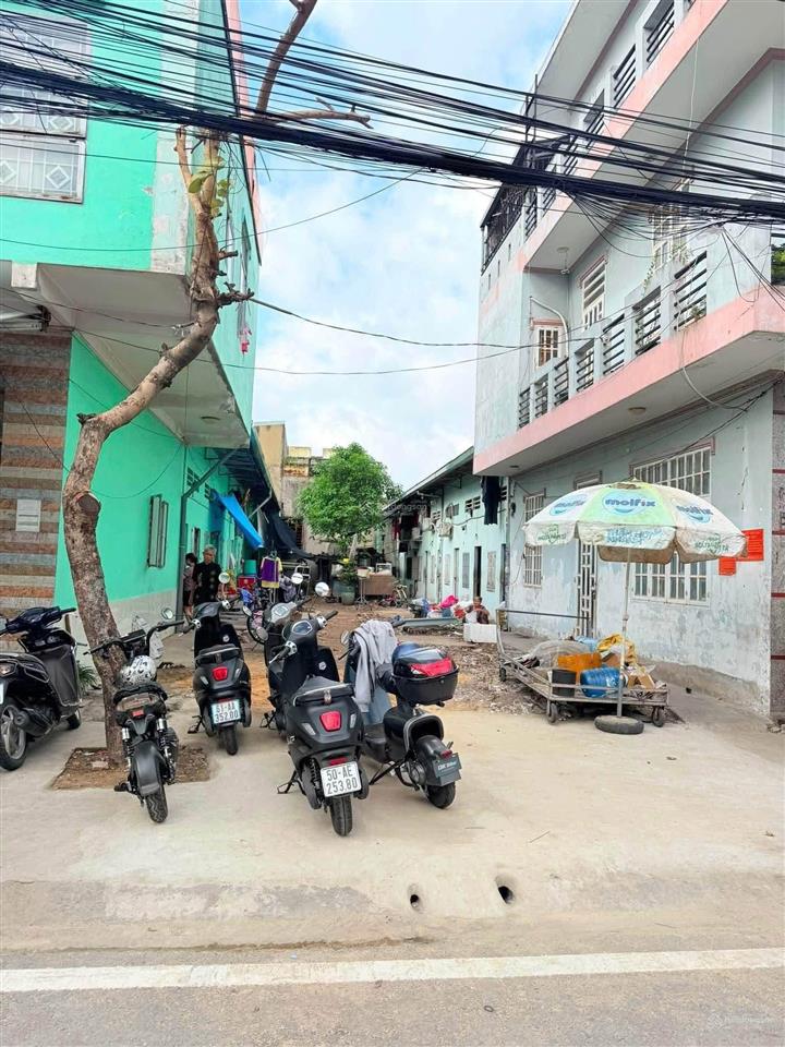 Bán đất đường d9, phường an phú, thành phố thuận an, giá cực chất chỉ với 4,8 tỷ, 150m2