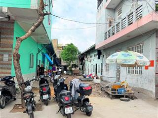 Bán đất đường d9, phường an phú, thành phố thuận an, giá cực chất chỉ với 4,8 tỷ, 150m2