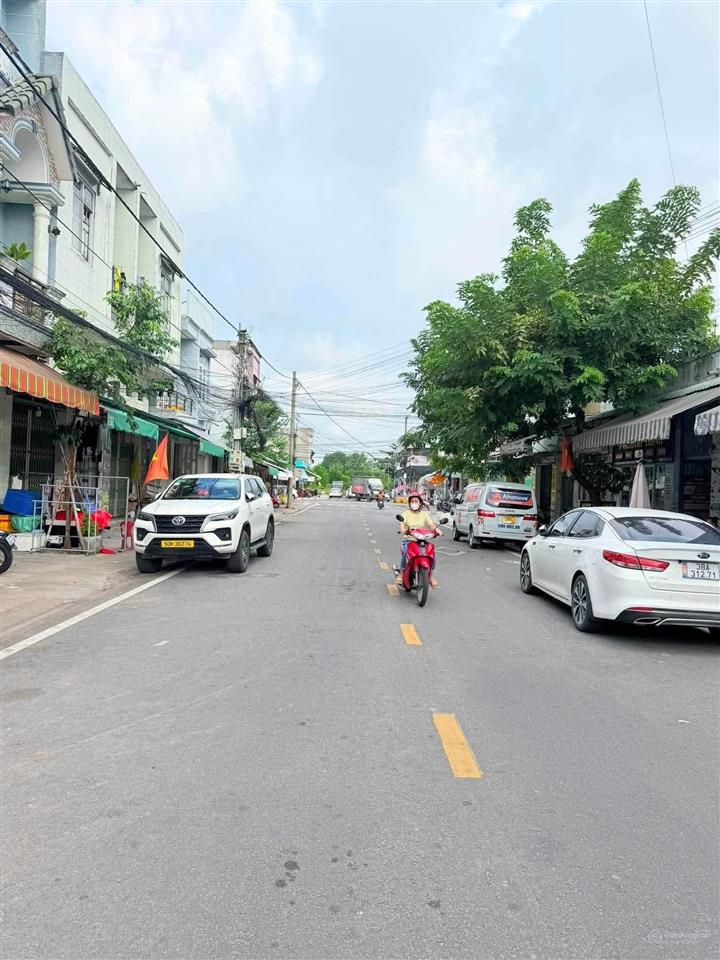 Bán đất đường d9, phường an phú, thành phố thuận an, giá cực chất chỉ với 4,8 tỷ, 150m2