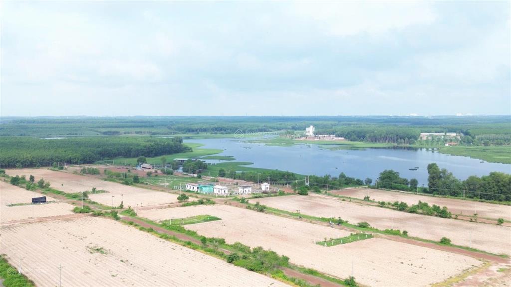 Bán đất tại d3, nha bích, 530 triệu, 239,9m2, giá ưu đãi, chính chủ