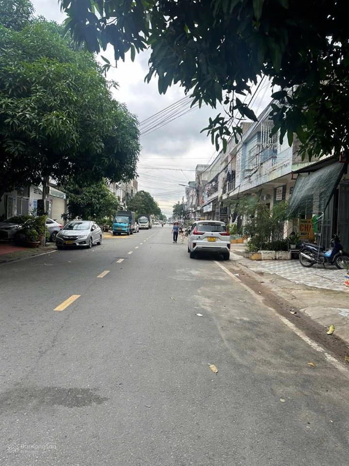 Bán np đẹp tại na12, p. thuận giao, tp. thuận an, 5,2 tỷ, 150m2