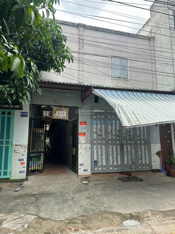 Bán np đẹp tại na12, p. thuận giao, tp. thuận an, 5,2 tỷ, 150m2
