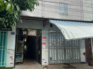 Bán np đẹp tại na12, p. thuận giao, tp. thuận an, 5,2 tỷ, 150m2