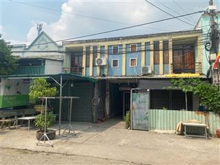 Bán nhà mặt phố tại thuận giao, 9,8 tỷ, 330m2, đẹp, nhiều tiện ích
