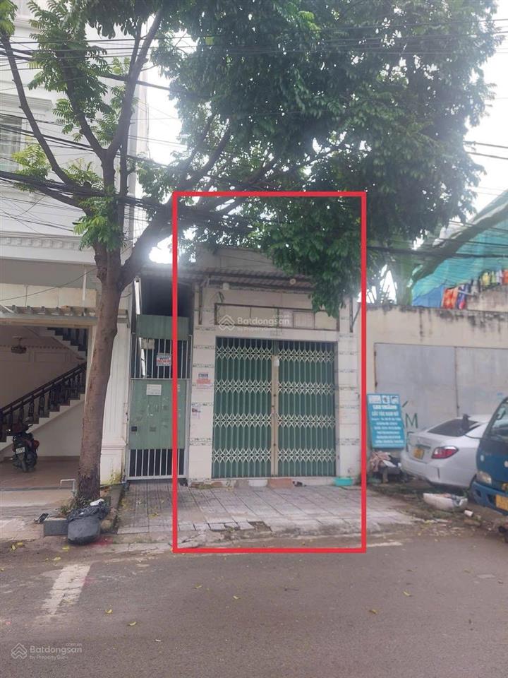 Bán nhà mặt phố tại d35, an phú, 6,5 tỷ, 160m2, 8pn, 8wc