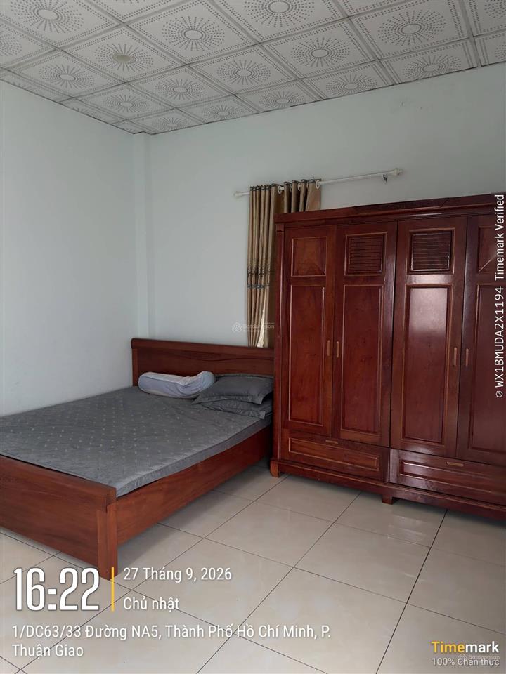 Bán nhà mặt phố đẹp tại na5, 5,5 tỷ, 100m2, nhiều tiện ích