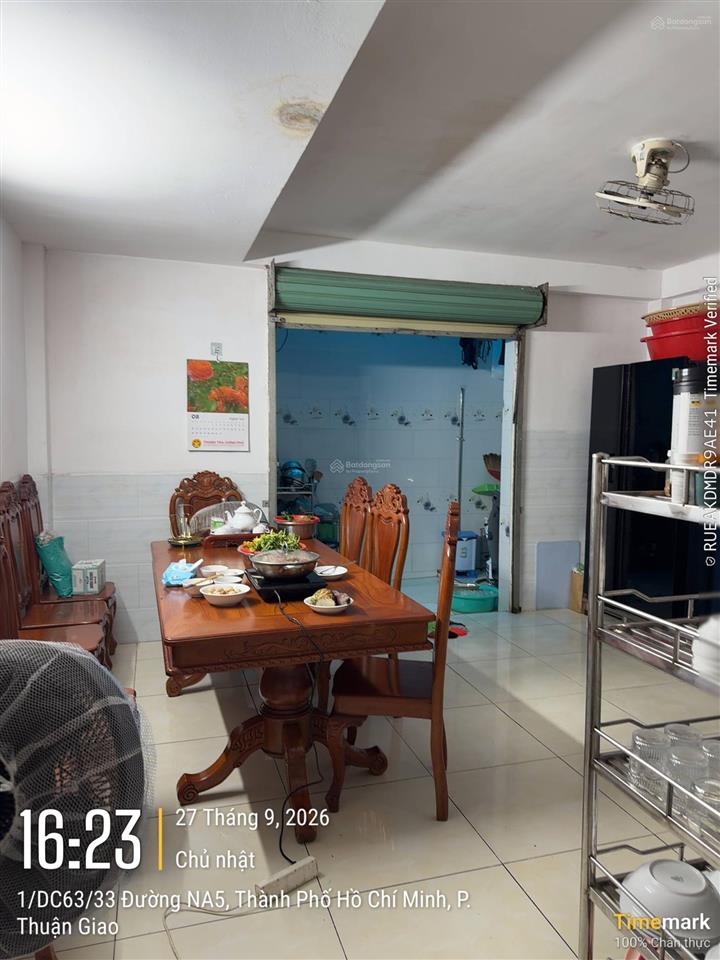 Bán nhà mặt phố đẹp tại na5, 5,5 tỷ, 100m2, nhiều tiện ích