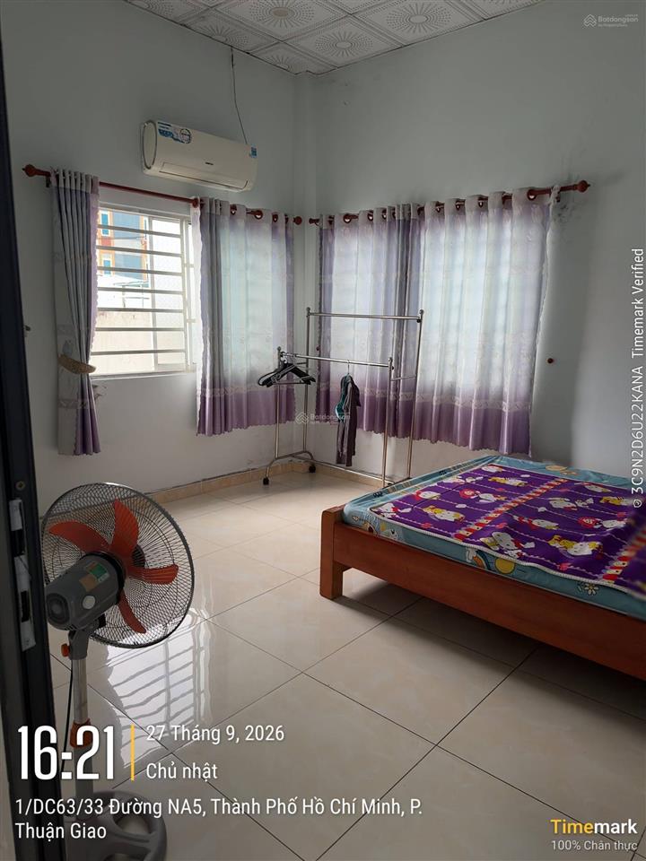 Bán nhà mặt phố đẹp tại na5, 5,5 tỷ, 100m2, nhiều tiện ích