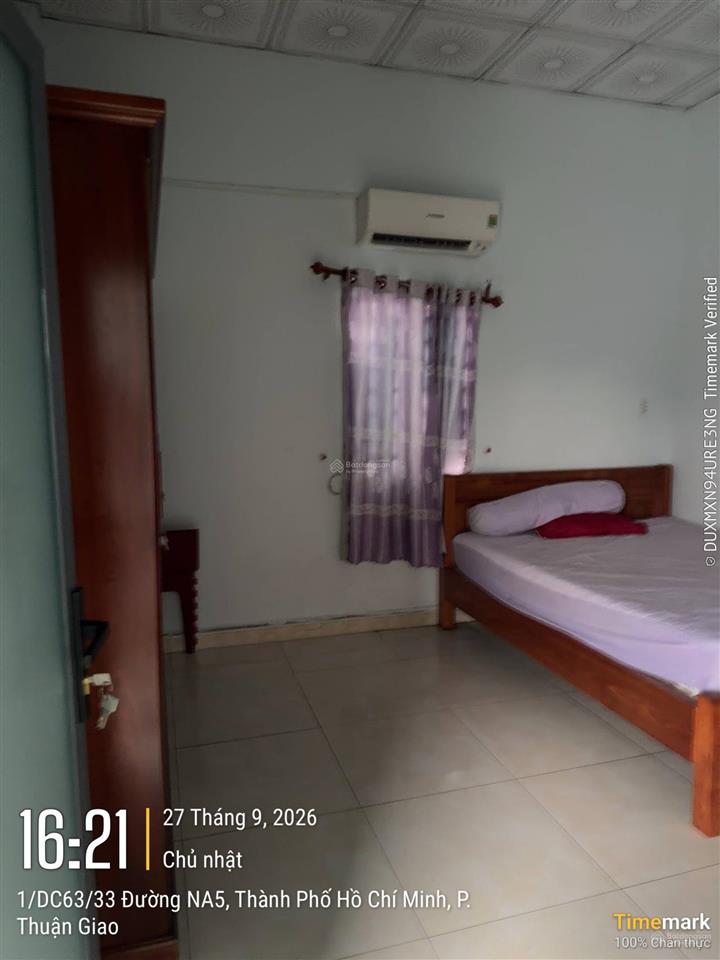 Bán nhà mặt phố đẹp tại na5, 5,5 tỷ, 100m2, nhiều tiện ích