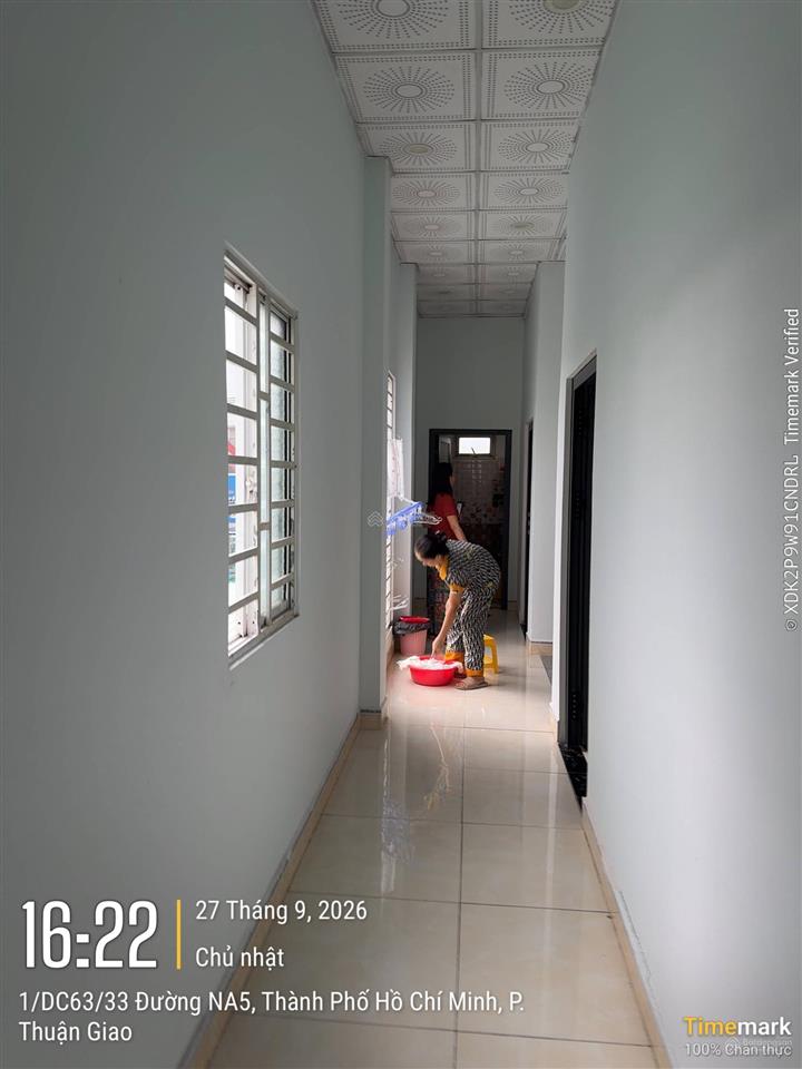 Bán nhà mặt phố đẹp tại na5, 5,5 tỷ, 100m2, nhiều tiện ích