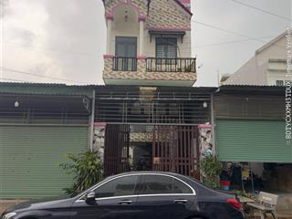 Bán nhà mặt phố đẹp tại na5, 5,5 tỷ, 100m2, nhiều tiện ích
