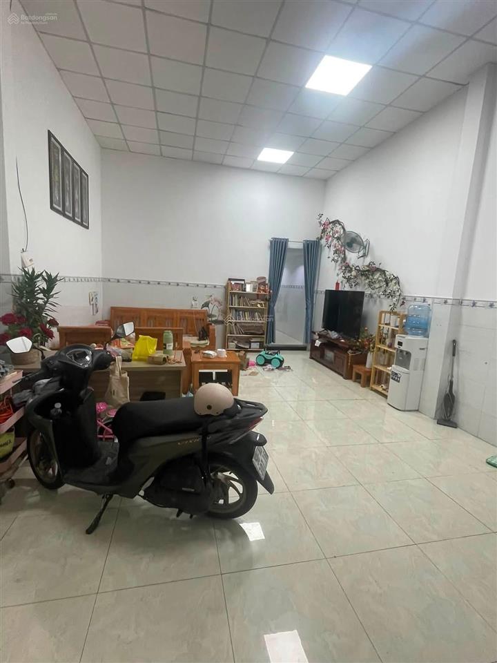Bán nhà mặt phố tại d32, an phú, 4,5 tỷ, 100m2, giá ưu đãi