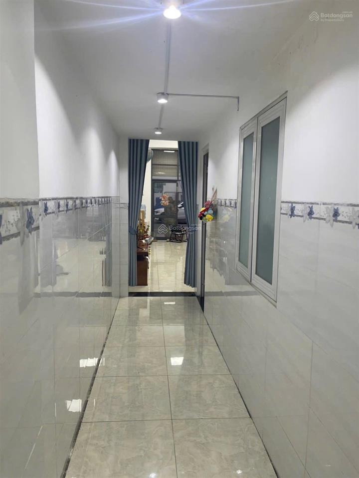 Bán nhà mặt phố tại d32, an phú, 4,5 tỷ, 100m2, giá ưu đãi