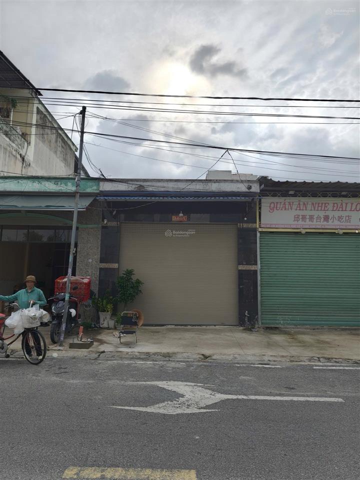 Bán nhà mặt phố tại d32, an phú, 4,5 tỷ, 100m2, giá ưu đãi