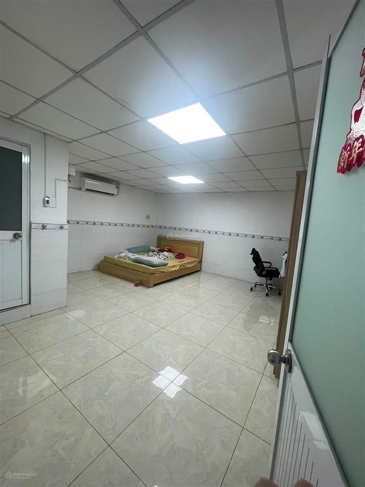 Bán nhà mặt phố tại d32, an phú, 4,5 tỷ, 100m2, giá ưu đãi