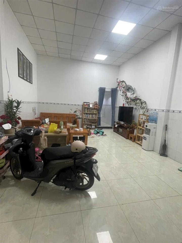 Bán nhà mặt phố tại d32, an phú, 4,5 tỷ, 100m2, giá ưu đãi
