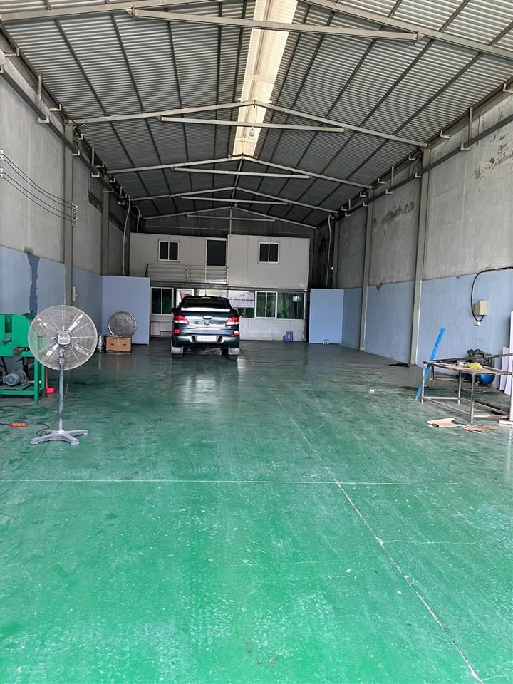 Cho thuê nhà mặt phố na5, 22 triệu, 300m2 tại phường thuận giao, thành phố thuận an