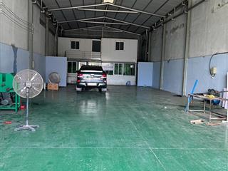 Cho thuê nhà mặt phố na5, 22 triệu, 300m2 tại phường thuận giao, thành phố thuận an