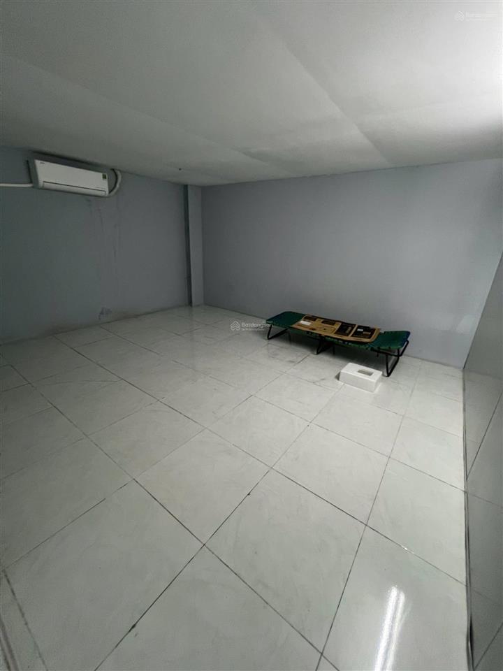 Cho thuê nhà mặt phố na5, 22 triệu, 300m2 tại phường thuận giao, thành phố thuận an